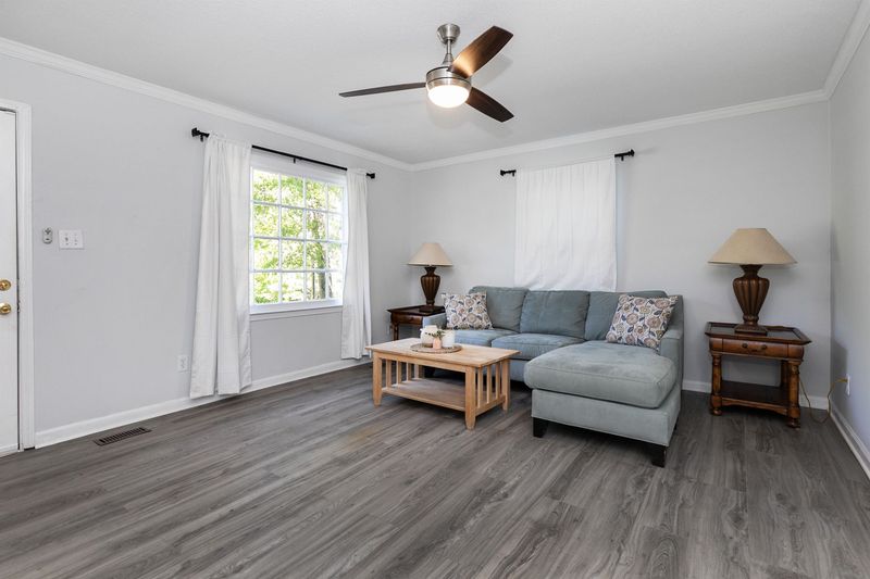 1510 Beichler Rd, Garner, NC 27529