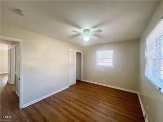 1510 Belmont St, Burlington, NC 27215