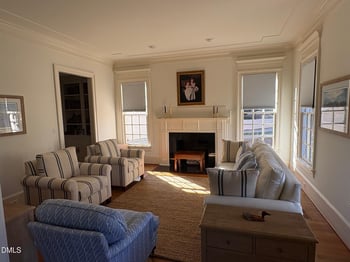 1510 Canterbury Rd, Raleigh, NC 27608