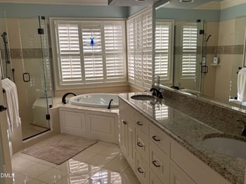1510 Canterbury Rd, Raleigh, NC 27608