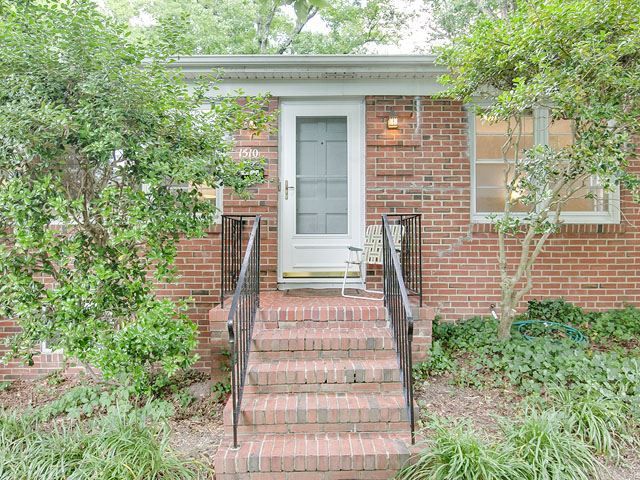 1510 Carolina Ave, Durham, NC 27705