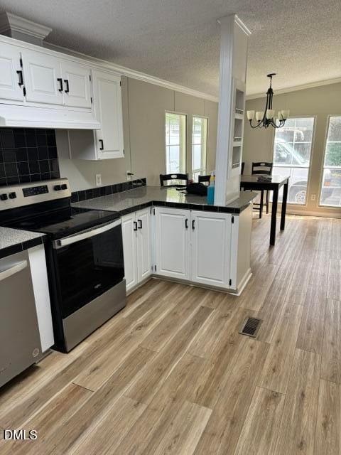 1510 Darlas Walk, Mebane, NC 27302