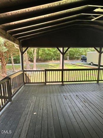 1510 Darlas Walk, Mebane, NC 27302