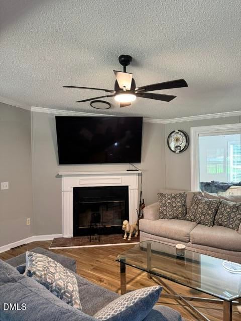 1510 Darlas Walk, Mebane, NC 27302