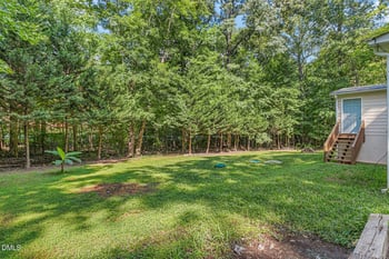 1510 Darlas Walk, Mebane, NC 27302