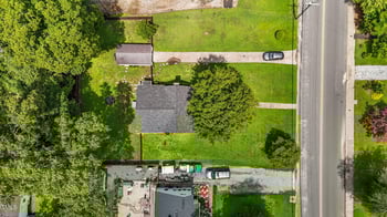 1510 Davis St, Burlington, NC 27215