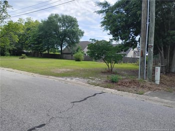 1510 Deal St, Fayetteville, NC 28306