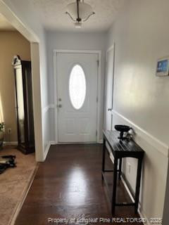 1510 Diplomat Dr, Fayetteville, NC 28304