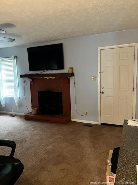 1510 Diplomat Dr, Fayetteville, NC 28304