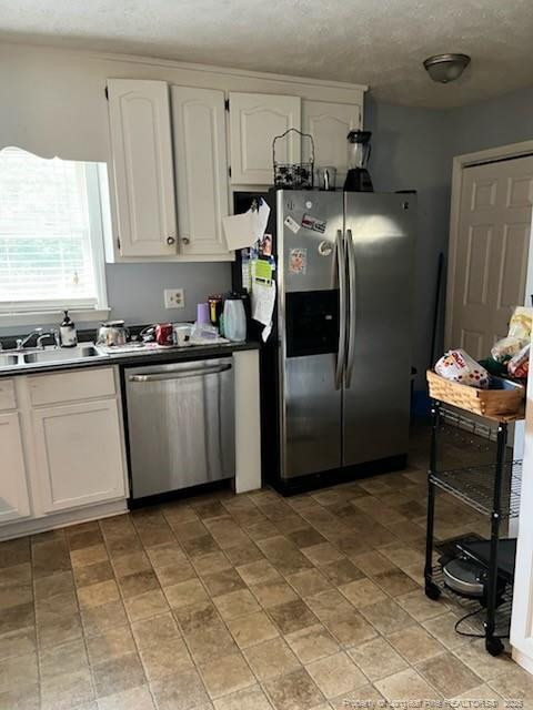 1510 Diplomat Dr, Fayetteville, NC 28304