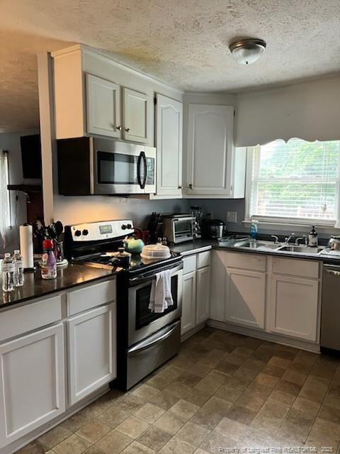 1510 Diplomat Dr, Fayetteville, NC 28304