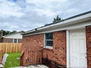 1510 Diplomat Dr, Fayetteville, NC 28304