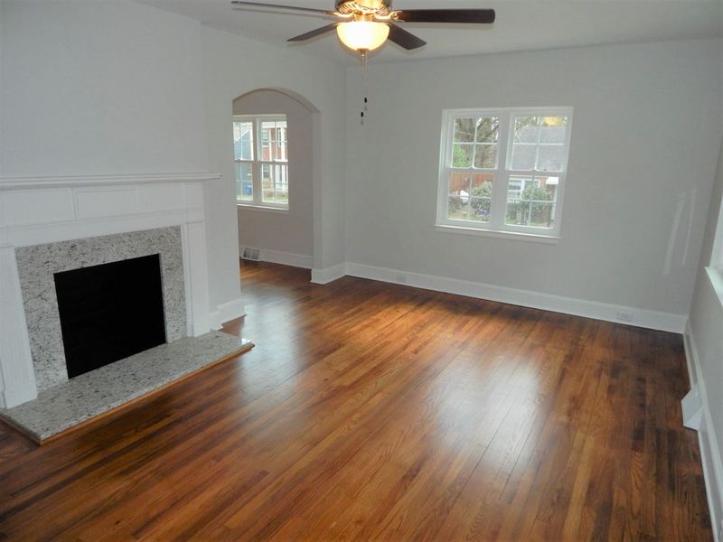 1510 N Duke St, Durham, NC 27701
