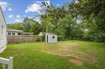 1510 Edgerton St, Goldsboro, NC 27530