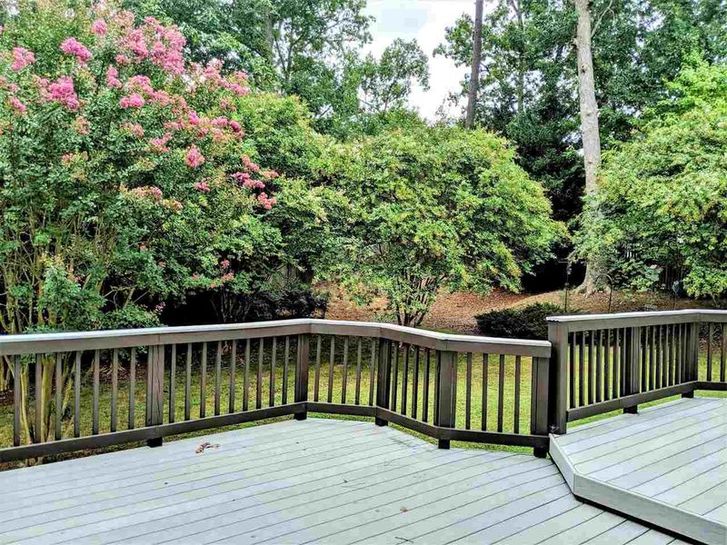 1510 Fairbanks Rd, Cary, NC 27513