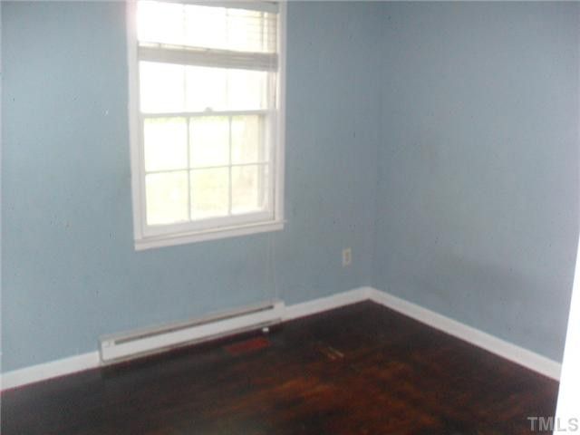 1510 Ford Rd, Chapel Hill, NC 27516