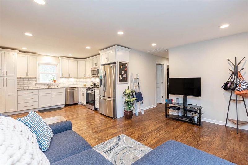1510 Granby St, Durham, NC 27701