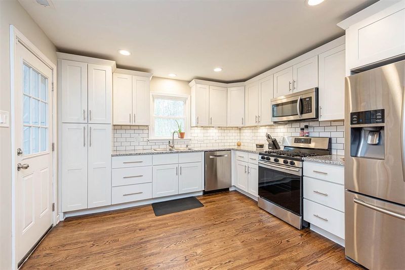1510 Granby St, Durham, NC 27701
