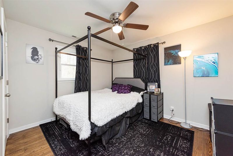 1510 Granby St, Durham, NC 27701