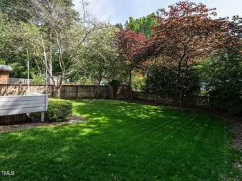 1510 Hanover St, Raleigh, NC 27608