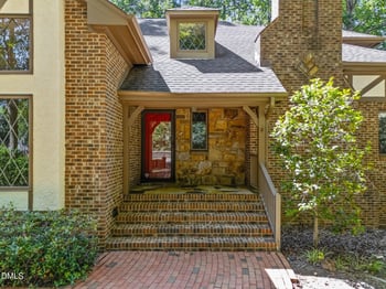1510 Kildaire Farm Rd, Cary, NC 27511