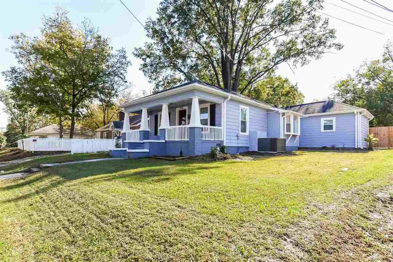 1510 Lathrop St, Durham, NC 27703