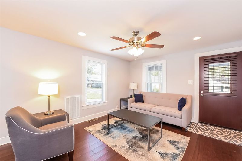 1510 Lathrop St, Durham, NC 27703