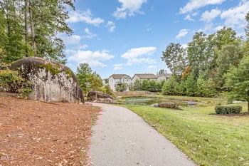 1510 Lena Ln, Knightdale, NC 27545