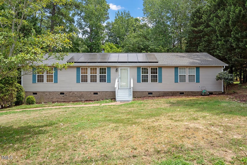 1510 Logan St, Durham, NC 27704