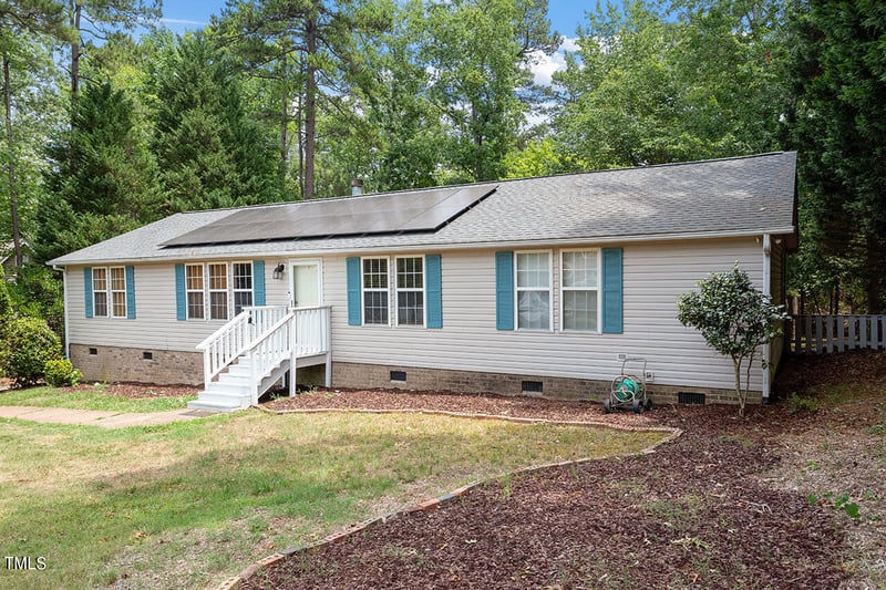 1510 Logan St, Durham, NC 27704