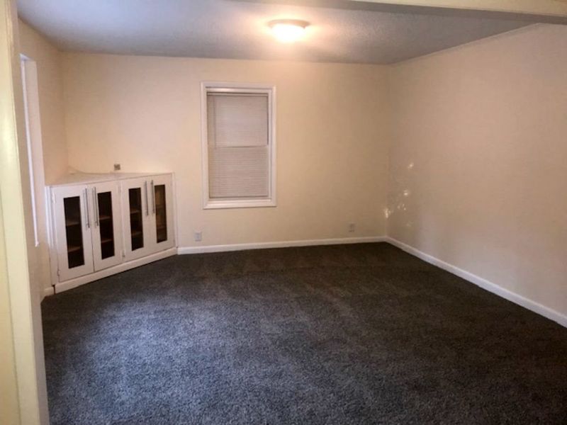 1510 Macdonald Ave, Garner, NC 27529