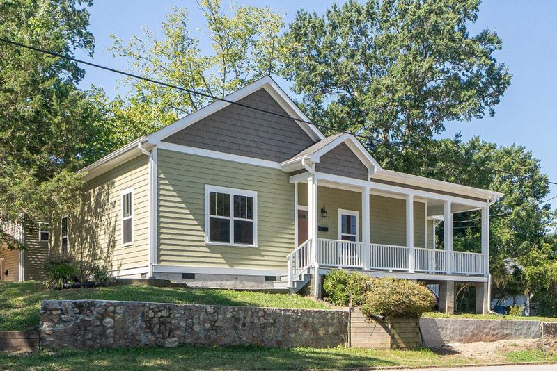 1510 Main St, Durham, NC 27703