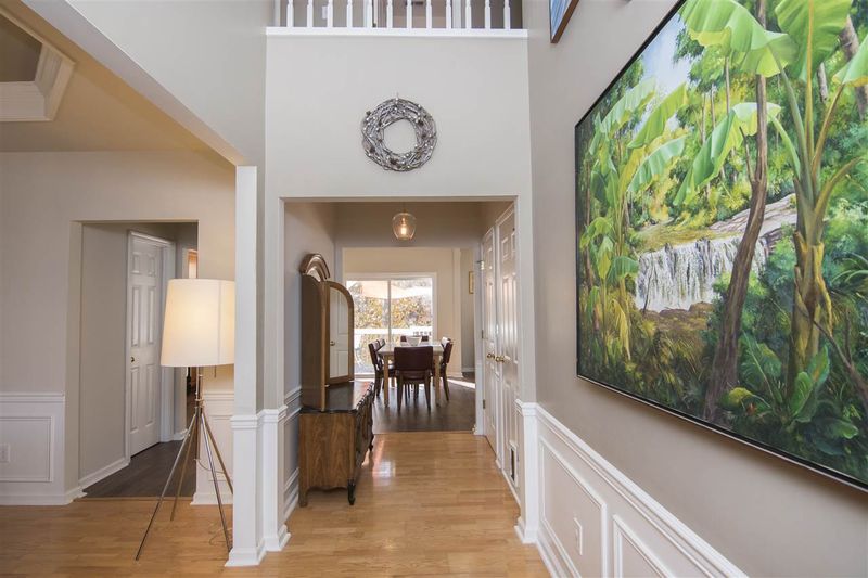 1510 Nealstone Way, Raleigh, NC 27614