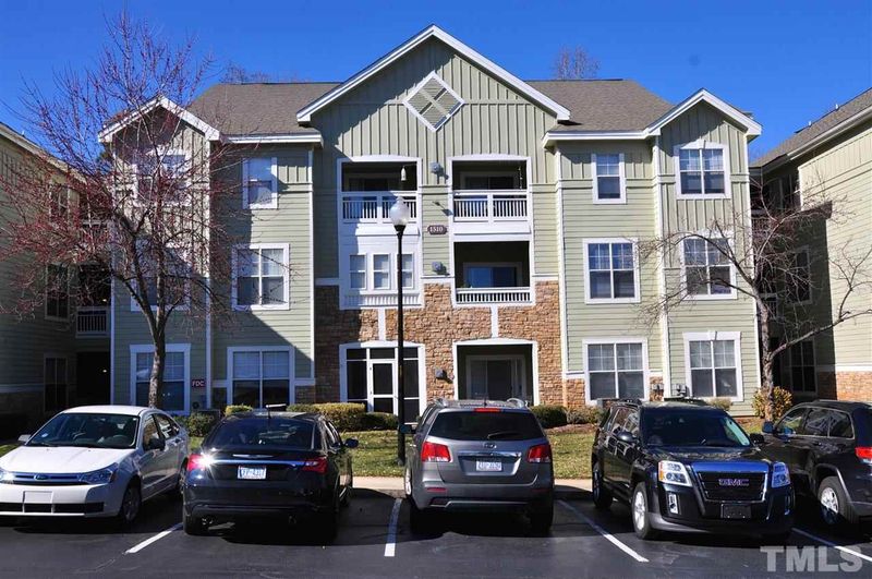 1510 Nine Iron Way #301, Raleigh, NC 27603
