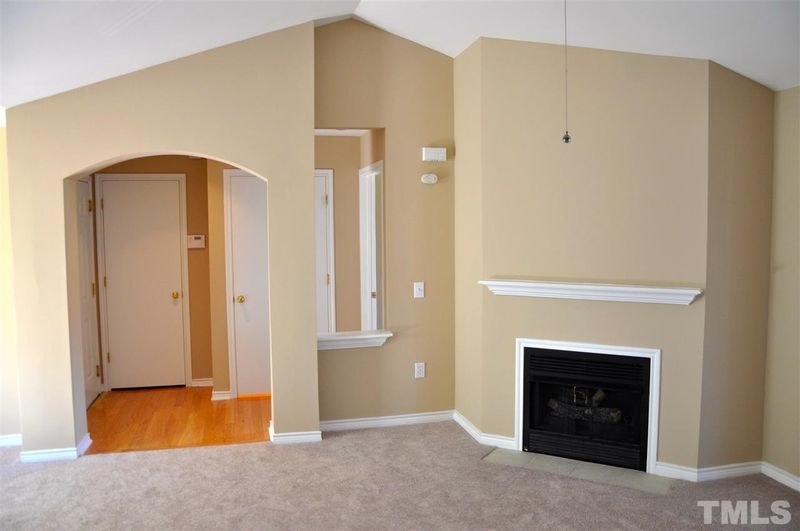 1510 Nine Iron Way #301, Raleigh, NC 27603