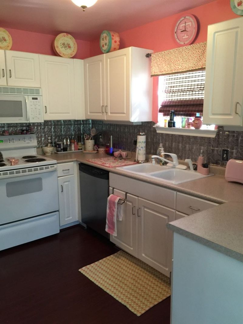 1510 Nine Iron Way #306, Raleigh, NC 27603