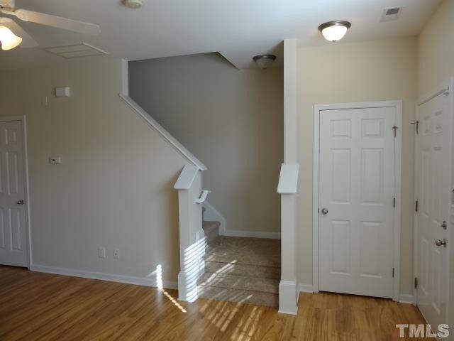 1510 Oxleymare Dr, Raleigh, NC 27610