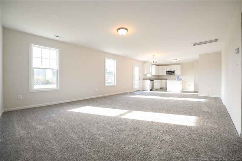 1510 Percheron Pa, Fayetteville, NC 28312