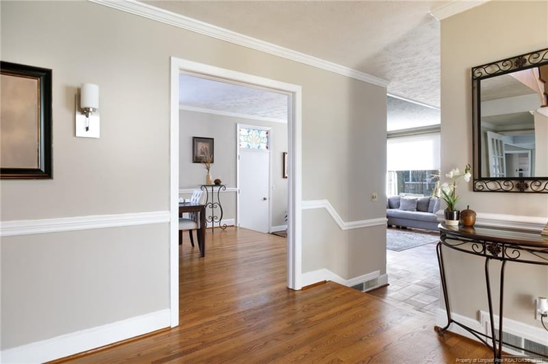 1510 Raeford Rd, Fayetteville, NC 28305