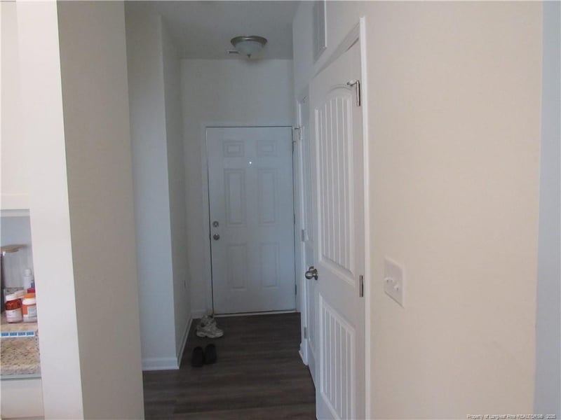 1510 Ray Ave, Sanford, NC 27330