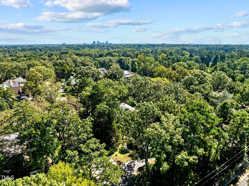 1510 Ridge Rd, Raleigh, NC 27607