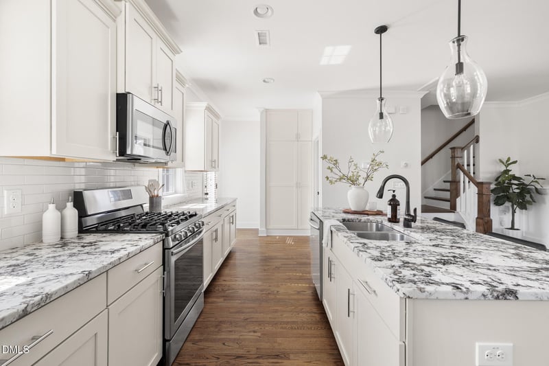 1510 Roxboro St, Durham, NC 27707