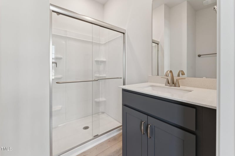 1510 Village Hall Ln, Wake Forest, NC 27587
