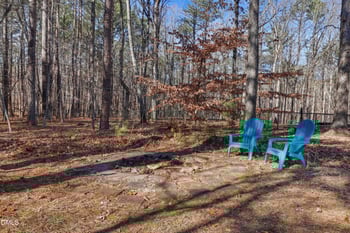 1511 Anterra Dr, Wake Forest, NC 27587