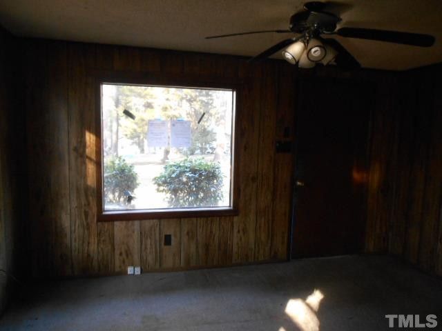1511 Axum Rd, Garner, NC 27529