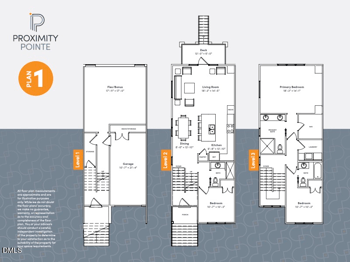 1511 Core Pointe Ct, Raleigh, NC 27603
