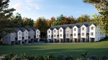 1511 Core Pointe Ct, Raleigh, NC 27603