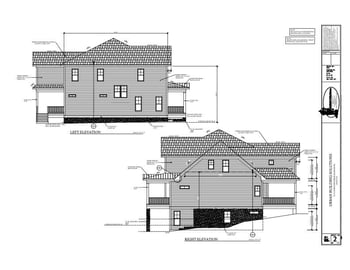 1511 Courtland Dr, Raleigh, NC 27604
