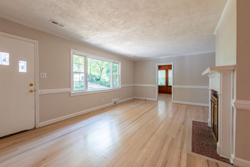 1511 Duplin Rd, Raleigh, NC 27607