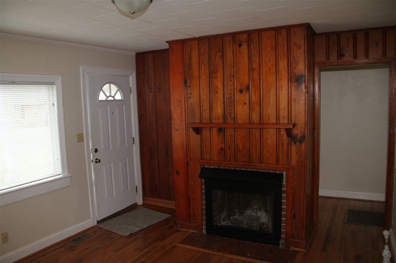 1511 Echo Rd, Durham, NC 27707